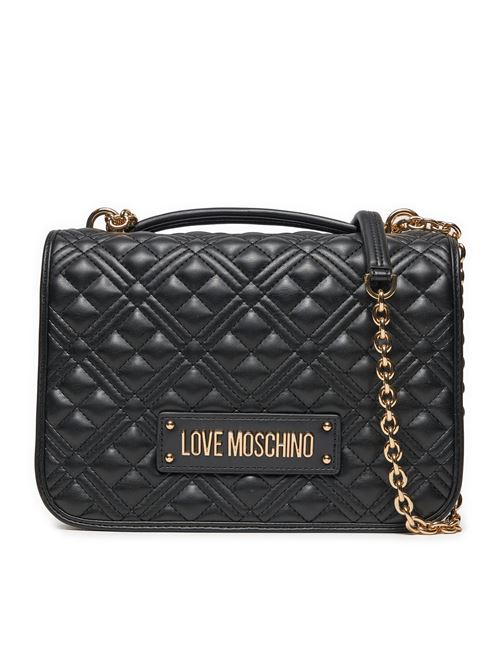  LOVE MOSCHINO | JC4000PP0LLA0/000